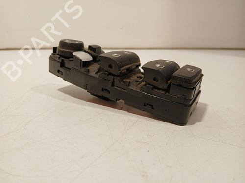 Used Switch BMW X3 (F25) xDrive 20 d (163 hp) 24648084