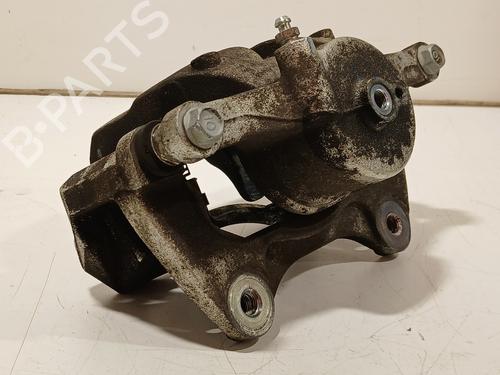 Left front brake caliper HYUNDAI TUCSON (NX4E, NX4A) 1.6 T-GDi Hybrid | BP24536042M105 - Image 3