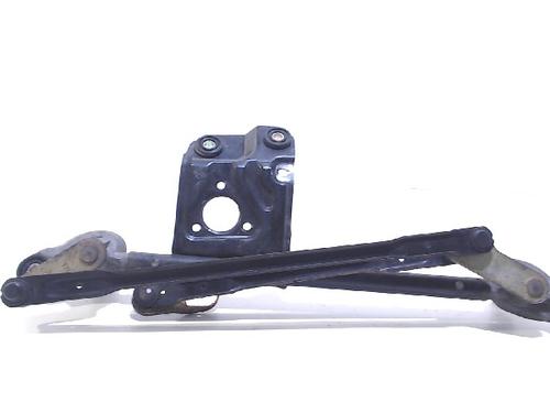 Used Front wipers mechanism HYUNDAI GETZ (TB) 1.6 (106 hp) 5772881