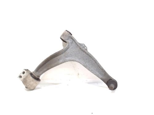 Used Right front suspension arm Right front suspension arm 4033037 4033037
