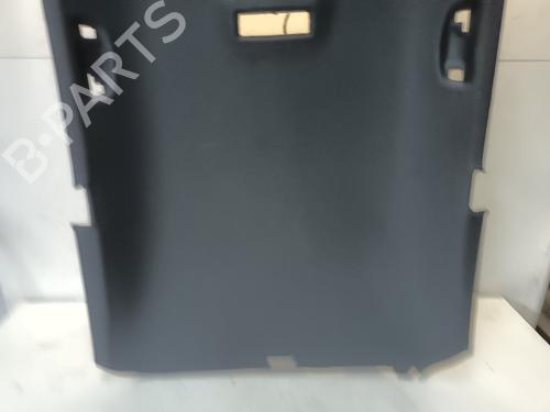 Interiør tag VW PASSAT B8 Variant (3G5, CB5) 1.6 TDI | BP28084403I12 