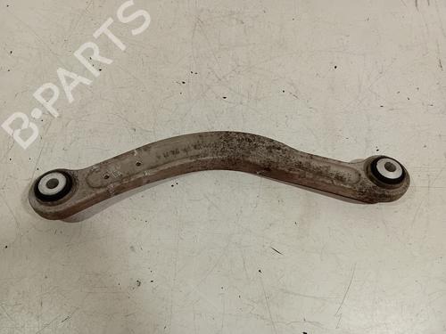 Left rear suspension arm MERCEDES-BENZ C-CLASS (W205) C 350 e (205.047) | BP21072025M14 