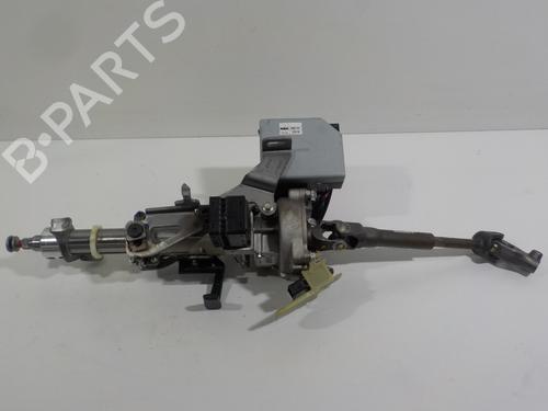 BP16964592M99 main image