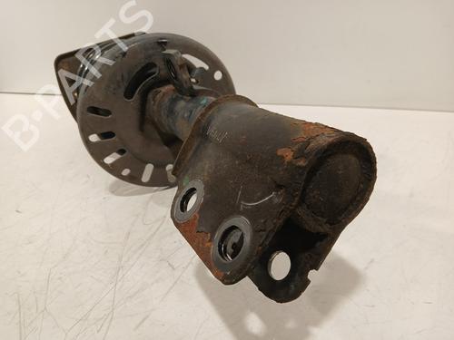 Left front shock absorber CITROËN JUMPY III Van (V_) 2.0 BlueHDi 180 | BP36806393M16 - Image 3