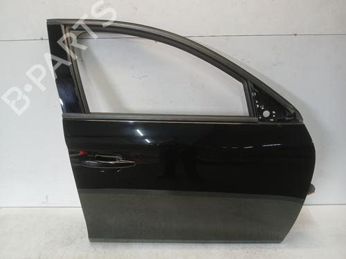 Used Right front door Right front door 38706120 38706120