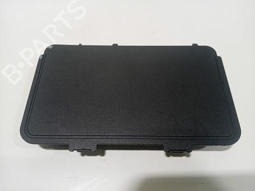 Electronic module VW GOLF VIII (CD1, DA1) 2.0 TSI R 4motion | BP38288328M83 - Image 2