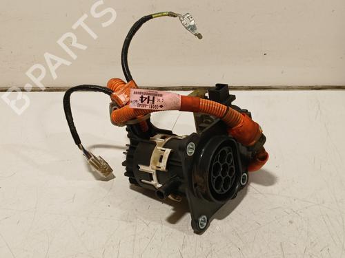 Used Cable Cable 27512325 27512325