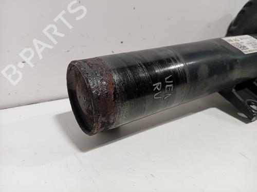 Right front shock absorber SEAT ARONA (KJ7, KJP) 1.0 TSI | BP40064852M17 - Image 2