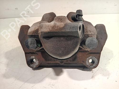 Left front brake caliper BMW X3 (F25) xDrive 20 i | BP30856357M105 - Image 3