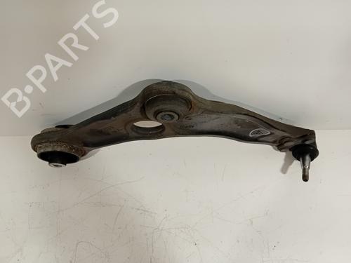 Right front suspension arm RENAULT GRAND SCÉNIC IV (R9_) 1.3 TCe 140 (R9NB) | BP24332624M13 