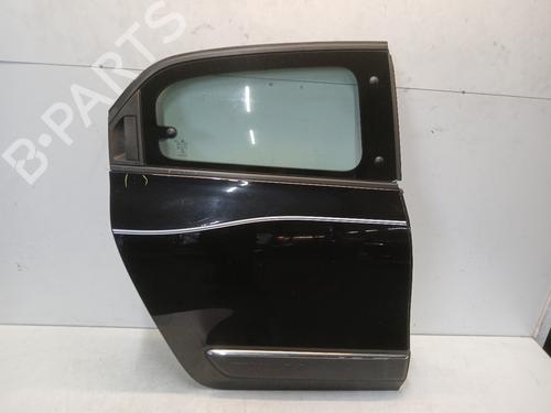 Used Right rear door Right rear door 37799350 37799350