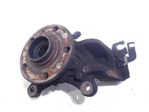 Right front steering knuckle VW TOURAN (1T1, 1T2) 1.9 TDI | BP13199738M26 