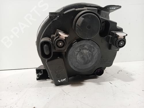 Left headlight FIAT 500 (312_) 1.2 (312AXA1A) | BP39563618C28 - Image 3