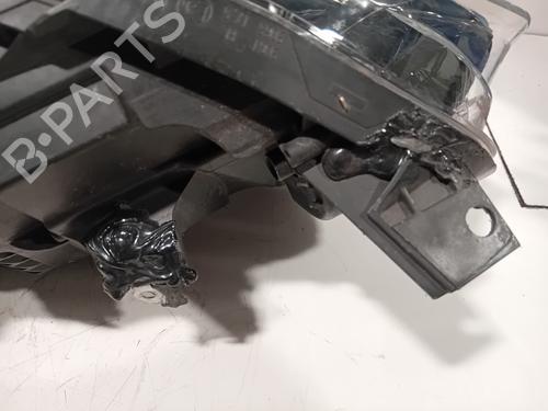 Left headlight RENAULT CAPTUR I (J5_, H5_) 1.2 TCe 120 | BP37490553C28 - Image 4