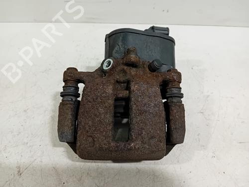 Used Right rear brake caliper FORD S-MAX (WA6) 2.0 EcoBoost (203 hp) 16993563