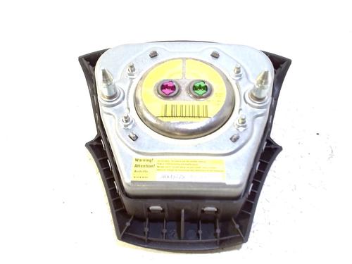 Driver airbag VOLVO V50 (545) 2.0 D | BP8047304C9