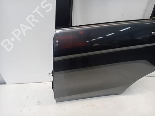 Dør venstre bagtil SUZUKI CELERIO (LF) 1.0 (AVK310) | BP35793683C4 - Image 4