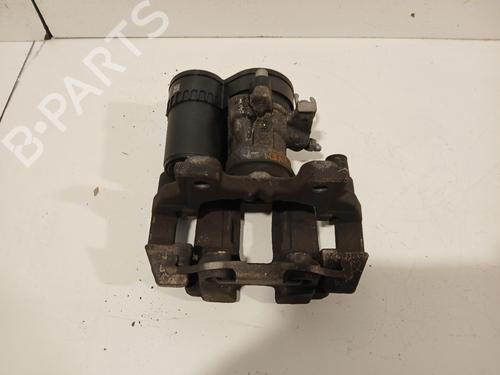 Left rear brake caliper BMW 1 (F40) 120 i | BP29816202M107 - Image 2