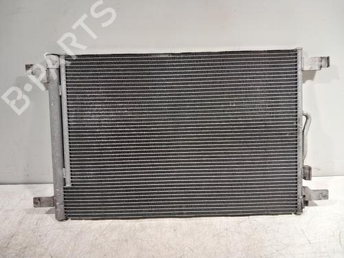 AC radiator SKODA KAROQ (NU7, ND7) 1.5 TSI | BP38468337M32 - Image 5