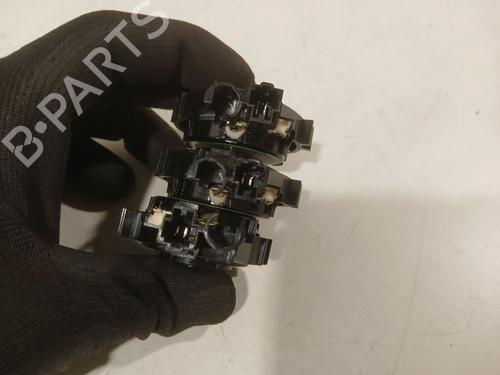 Electronic module AUDI Q2 (GAB, GAG) SQ2 TFSI quattro | BP38657652M83  - Image 9