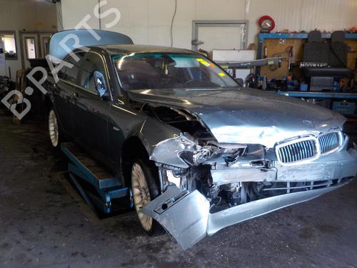 Switch BMW 7 (E65, E66, E67) 735 i, Li | BP13202330I30 - Image 8