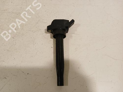 Used Ignition coil KIA SPORTAGE V (NQ5) 1.6 T-GDi Plug-in Hybrid AWD (265 hp) 29275432