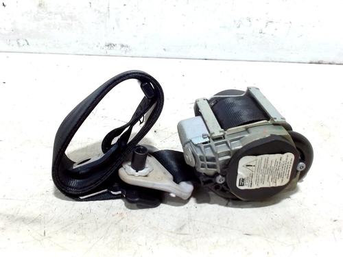 Used Front right seatbelt CITROËN JUMPY II Van 2.0 HDi 120 (120 hp) 8958988