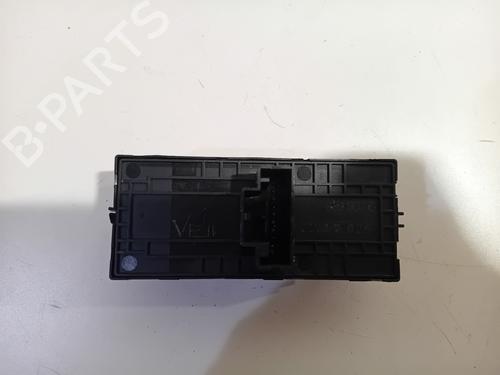 Switch VW PASSAT B8 Variant (3G5, CB5) 1.6 TDI | BP30113700I30