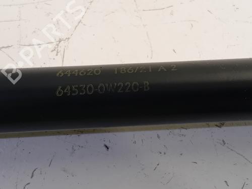 Other LEXUS ES (_Z10_, _A10_, _H10_) 300h (AXZH10, AXZH11) | BP23989155O1 