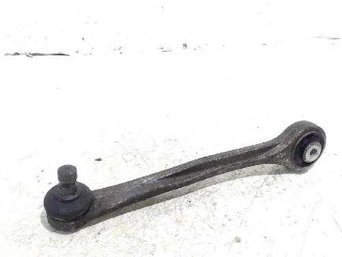 right-front-suspension-arm-audi-a4-b8-8k2-20-tdi-2007-2008-2009-2010-2011-2012-2013-2014-2015-2016-2017-6536319 main image