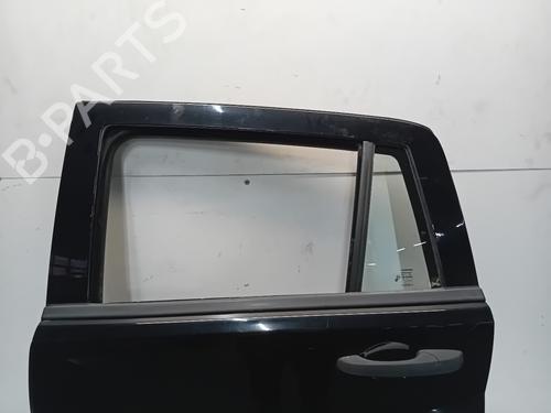 Left rear door DODGE CALIBER 2.0 | BP20323862C4