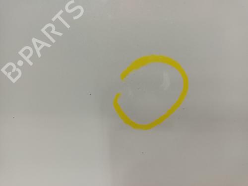 Right front door HONDA CIVIC IX (FK) 1.8 i-VTEC (FK2) | BP31261587C3 