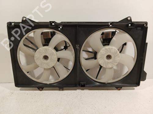 Electronic module MAZDA 6 Estate (GJ, GL) 2.2 D | BP29336305M83 