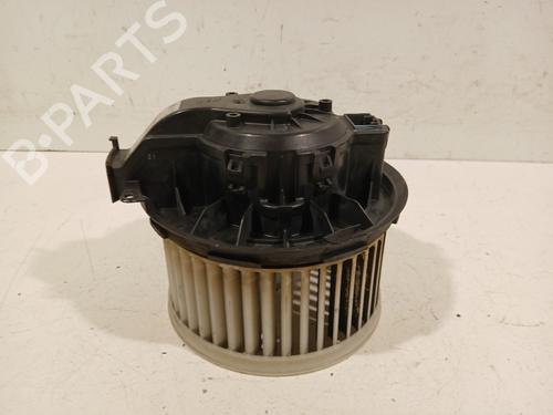 Heater blower motor VW UP! (121, 122, BL1, BL2, BL3, 123) 1.0 | BP28283113M62 