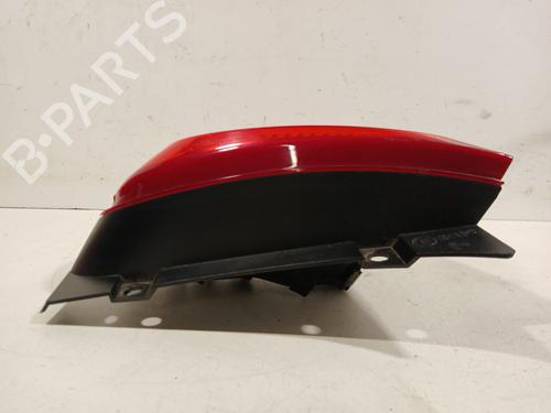 Right taillight ABARTH 500 / 595 / 695 1.4 (312.AXZ11) | BP28135788C35 