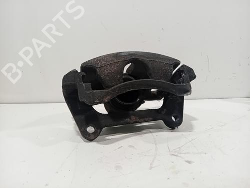 Left front brake caliper VW TOURAN (5T1) 1.6 TDI | BP30573870M105 - Image 2