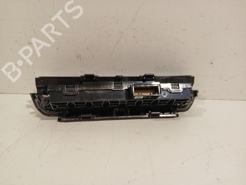 Switch RENAULT KANGOO III Box Body/MPV 1.5 Blue dCi 115 (FJAC) | BP30308952I30