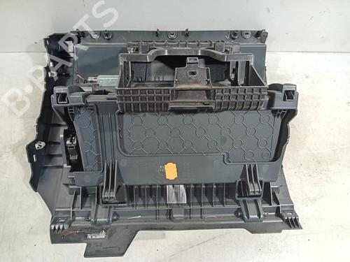 Guantera VW T-ROC (A11, D11) 1.5 TSI | BP23230755C95 - Image 2