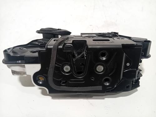 Used Front left lock Front left lock 36884622 36884622