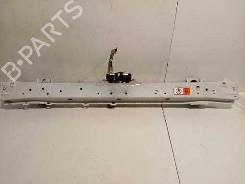 Traverse MITSUBISHI OUTLANDER III (GG_W, GF_W, ZJ, ZL, ZK) 2.0 Hybrid 4WD (GG2W) (200 hp) 30856340