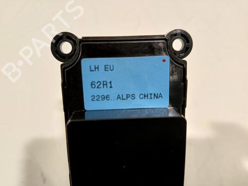 Interruttore SUZUKI IGNIS III (MF, FF) 1.2 (ATK412) | BP36241098I30 - Image 7