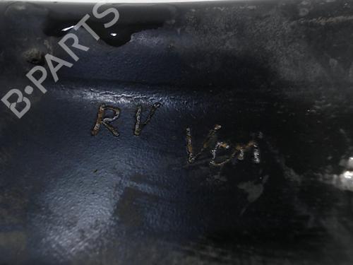 Right front suspension arm KIA RIO III (UB) 1.25 LPG | BP10670299M13 