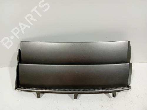 Used Air vent LAND ROVER RANGE ROVER III (L322) 4.4 4x4 (286 hp) 16935828