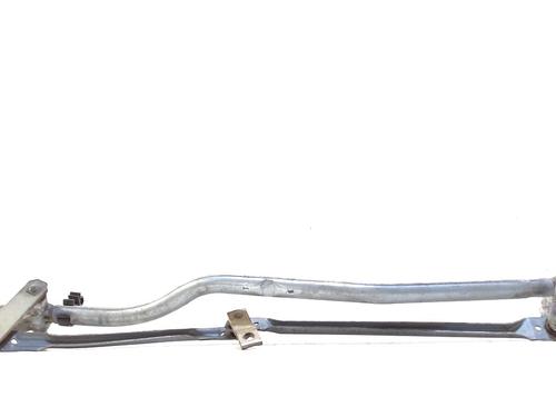 front-wipers-mechanism-audi-a4-b6-avant-8e5-24-2000-2001-2002-2003-2004-2005-7640011 main image
