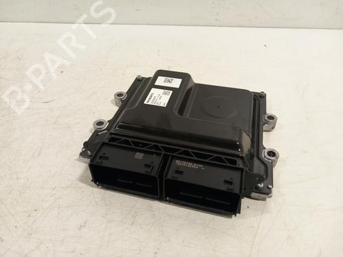 Used Engine control unit (ECU) Engine control unit (ECU) 33433776 33433776