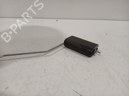 Fuel pump FORD FOCUS IV Turnier (HP) 1.0 EcoBoost mHEV | BP18506037M76 