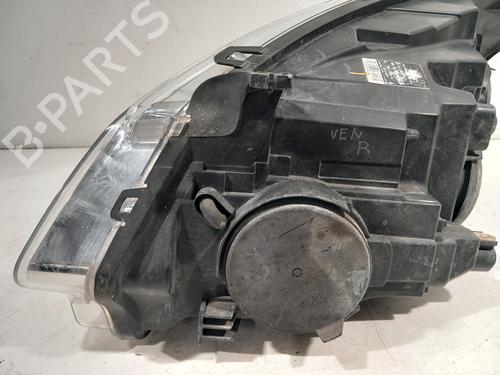 Right headlight FORD TRANSIT CUSTOM V362 Van (FY, FZ) 2.2 TDCi | BP37699976C29  - Image 5