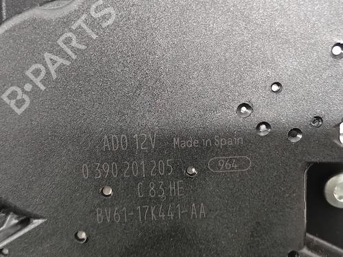 Rear wiper motor FORD FOCUS III Turnier 1.0 EcoBoost | BP29169874M102 