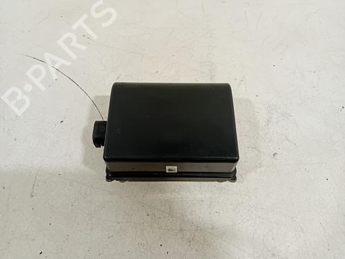 Elektronisk sensor MERCEDES-BENZ C-CLASS (W205) C 250 BlueTEC / d (205.008, 205.006) | BP25451951M84 