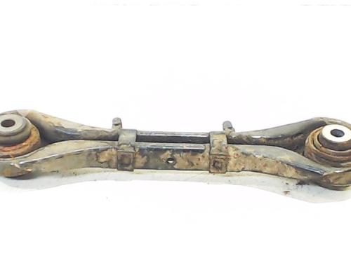 right-rear-suspension-arm-bmw-3-touring-e91-320-d-2004-2005-2006-2007-2008-2009-2010-2011-2012-10666941 main image